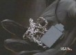 The Key