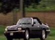 car in FLYF