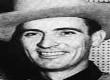 ERNEST TUBB