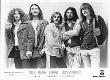 IRON BUTTERFLY