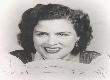 PATSY CLINE