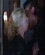 Michael&Nikita