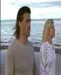 Michael&Nikita