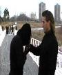Michael&Nikita