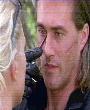 Michael&Nikita