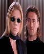 Michael&Nikita