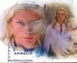 Andri