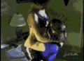 Animation37