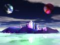 Atlantis+Found