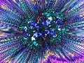 Blue+Star+Super+Nova