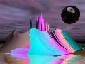 Cats+Eye+Island