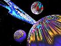 Colors+Collision