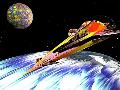 Crash+To+Earth