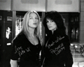 LFN-autographed