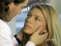 LFNcheektouch