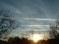 Streaked+Sunrise.jpg
