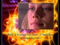 104_Charity_pa