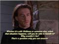 109_Michael1_pa.jpg