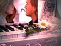 Believe+by+Cyn.jpg