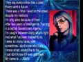Nikita+1++by+Cyn