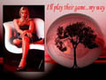 Play_by_Cyn