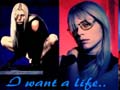 life+by+Cyn.jpg