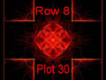 row_8_plot_30