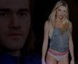 Corinna collage