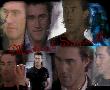 another+michael.jpg