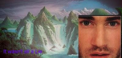 Eyes