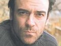 Alan Van Sprang - Karl Peruze