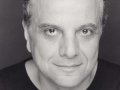 Gerry Mendicino - Hardin