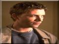 Callum Keith Rennie - Gray Wellman