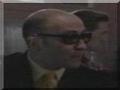 Carlo Rota as Mick Schtoppel