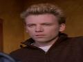 Callum Keith Rennie - Gray Wellman - Gray,Choice 