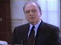 Harris Yulin as Gregor Kessler