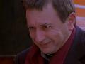 David Carlderis - Iovan Mijovich - Friend,Verdict, Brainwash