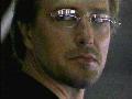 Jurgen