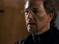 Jurgen