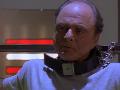 Harris Yulin - George Kessler - Gambit