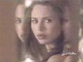  Yvonne Scio -LisaFanning - Obsessed,Missing,Noise,Voices