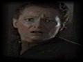 Marnie McPhail as Julie