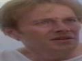 Peter Outerbridge as roger