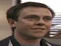 Sean Whalen - Stanley Shays