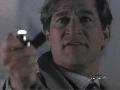 Simon MacCorkindale as Alec Chandler