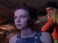Ingrid Veninger - Siobhan - Simone