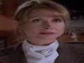 helen wick - sherry miller