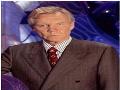David+Hemblen+-++George