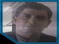 Hrant+Alianak+-+Vacek
