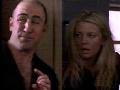 Mick Stoppel
